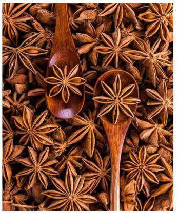 KIYA Pure, Natural, Rich and Exotic Spices