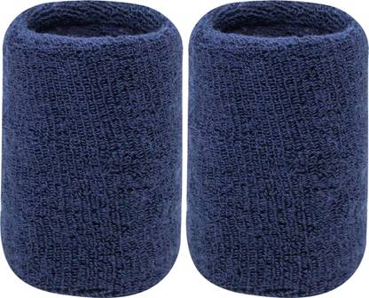 Neska Moda Unisex Wrist Support/Wrist Band-Free Size Wrist Support