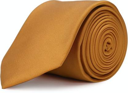 VAN HEUSEN Self Design Tie