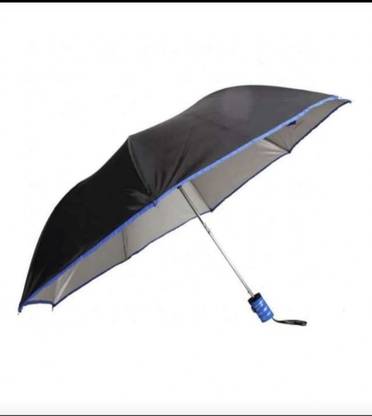 RAINPLUS RAIN PLUS Umbrella