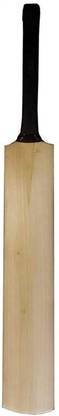 LURAGS Mercury full size Poplar Willow Cricket  Bat For 15+ Yrs