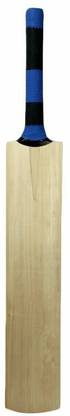 LURAGS Plain full size barium Poplar Willow Cricket  Bat For 15+ Yrs