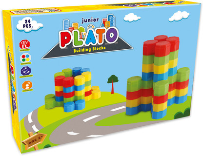 Plato toy Clearance