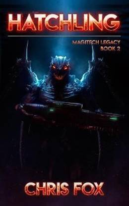 Hatchling