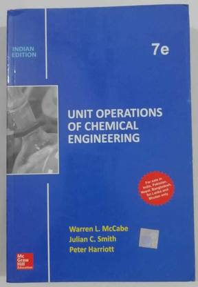 Technology & Engineering