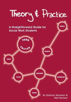 Theory and Practice
