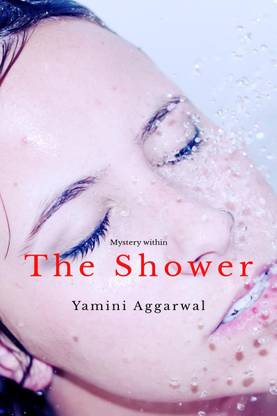 The Shower