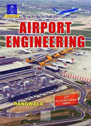Airport Engineering