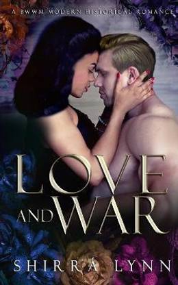 Love and War