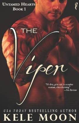 The Viper