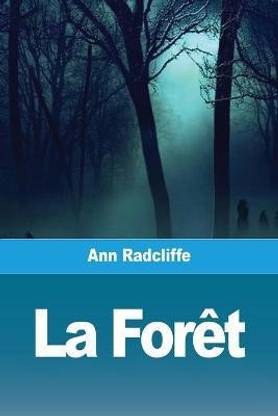 La Foret