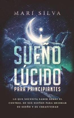 Sueno lucido para principiantes