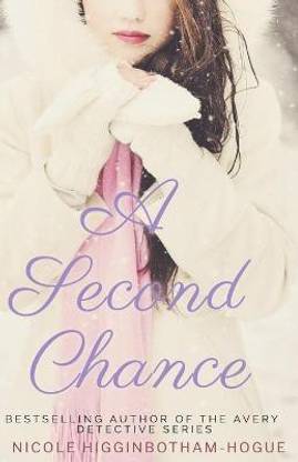 A Second Chance