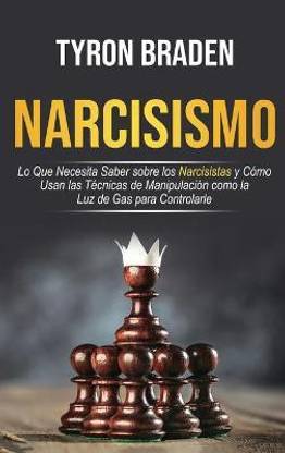 Narcisismo