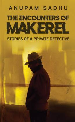 The Encounters of Makerel