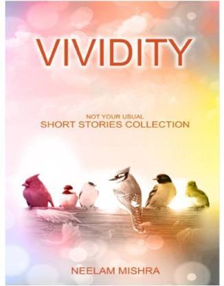 Vividity