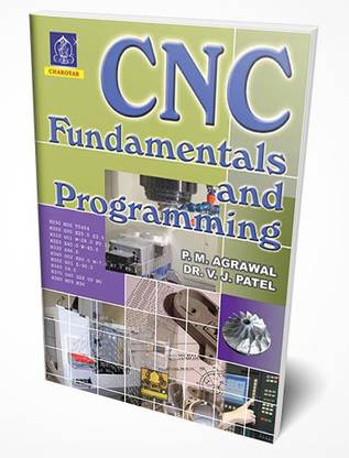 UNDERSTANDING CONCEPT OF STRUCTURAL ANALYSIS AND DESIGN 2 Edition