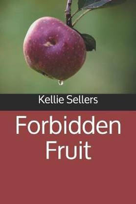 Forbidden Fruit