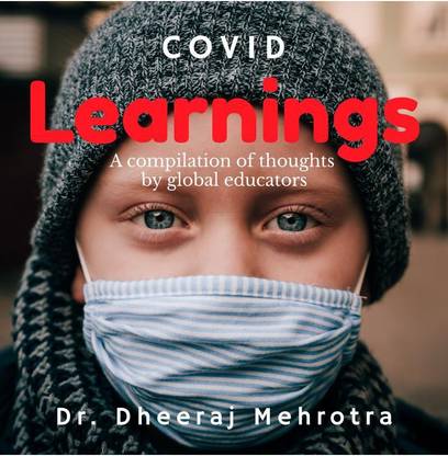 COVID Learnings