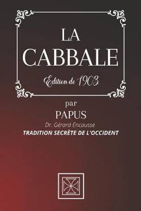 La Cabbale