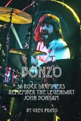 Bonzo