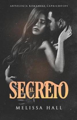 El secreto