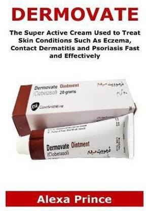 Dermovate