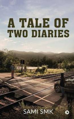 A Tale of Two Diaries