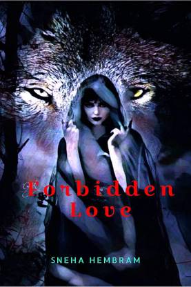 Forbidden Love