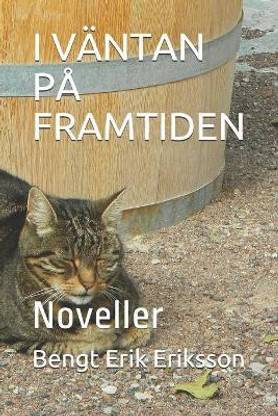 I Vantan Pa Framtiden