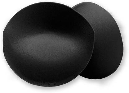 Studio Ninety ® XLX-14 Super Light Instant Cleavage + Curves Cotton Push Up Bra Pads