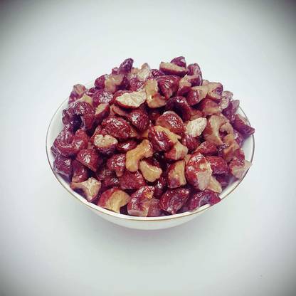 फ्रेशोकार्ट्ज़ बाड़मेर मीठी सुपारी | | | मीठी चिकनी सुपारी | | मीठी स्वाद वाली सुपारी मीठा माउथ फ्रेशनर