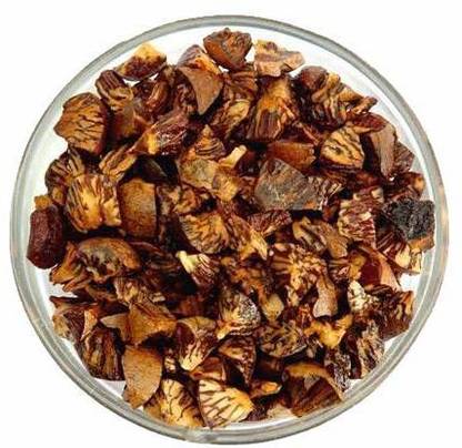 FreshoCartz Sweet Mint Flavoured Supari | Fada Supari | Betel Nuts-(with Mint) Mint, Pudhina Mouth Freshener