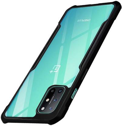 caseunik Back Cover for Honor 7A
