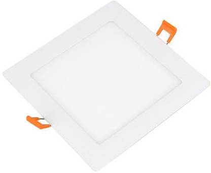 Divine Lights Recessed Ceiling Light Ceiling Lamp