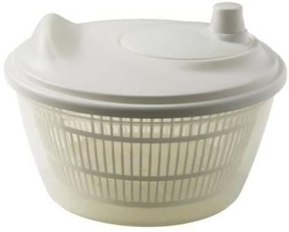 VARNA IKEA TOKIG Salad Spinner Strainer