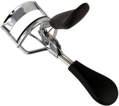 Phiz Beauty Eyelashes Curler