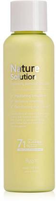 The Plant Base Nature Solution Hydrating Bamboo Emulsion 150ml