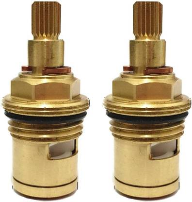 Levers CERAMIC DISK FITTING CARTRIDGE FOR TAPS Cartridge Faucet