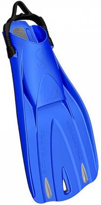 Scubapro GO Sport Fin Fin
