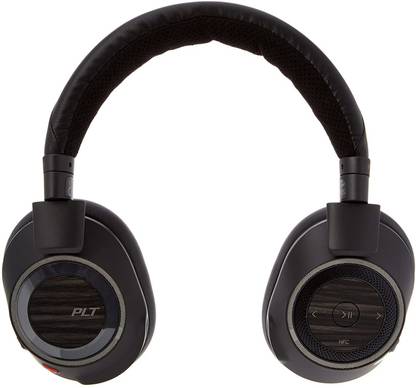 PLANTRONICS Voyager 8200 UC, B8200 WW, Bluetooth & Wired