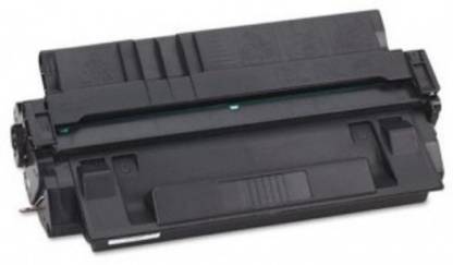 Vitsa EP62 / EP 62 Premium Toner Cartridge Compatible with Canon imageCLASS 2200/2210 / 2220 Printers Tri-Color Ink Toner
