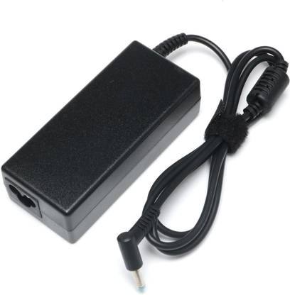 WISTAR 19.5V 3.33A AC Adapter Charger for HP 15-F009WM 15-F023WM 15-F039WM 15-F059WM 15-g073nr F9H92UA 15-g074nr Laptop 4.5/3.0mm Chromebook: Chromebook 11 G4 / Chromebook 11 G5 / Chromebook 14 G3 / Chromebook 14 G4 / Chromebook 14 G5 Part Numbers: 693716-001 693711-001 714657-001 710412-001 693667-800 710340-850 714657-001 693710-001 741727-001 PPP009A PPP009C PPP009D PPP009L-E PA-1650-32HE 709985-001 709985-002 709985-003 709985-004 65 W Adapter