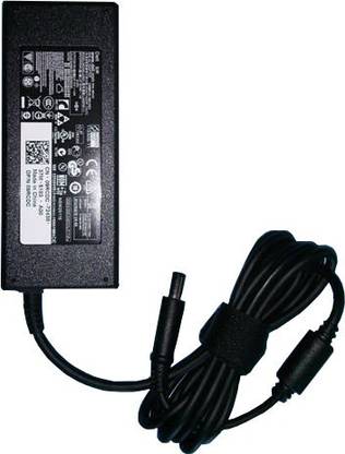 Dell 90 Watt Adapter
