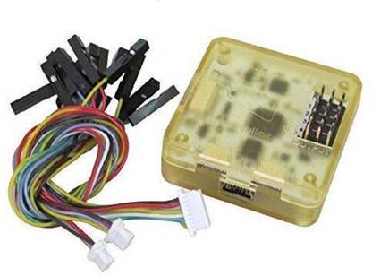SunRobotics OPENPILOT CC3D FLIGHT CONTROLLER