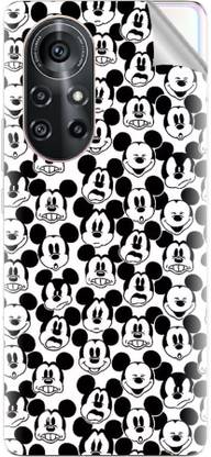 tiddler Huawei nova 8 Pro 5G Mobile Skin