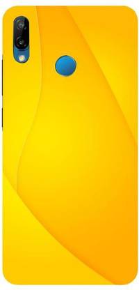 Vmartzone Samsung A11 Mobile Skin