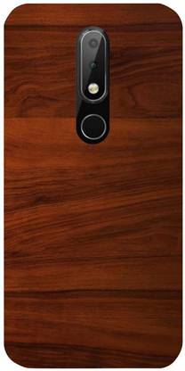 Sonakshu OPPO Reno 2z Mobile Skin