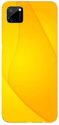 Sonakshu Huawei Nova 7i Mobile Skin