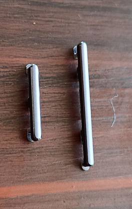 imbi OnePlus 5/1+5 OnePlus 5/1+5 (on off and Volume Switch) Power ON/OFF Button